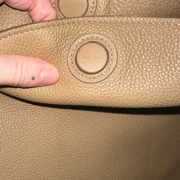 The Row Bag - Picture 6 of 9